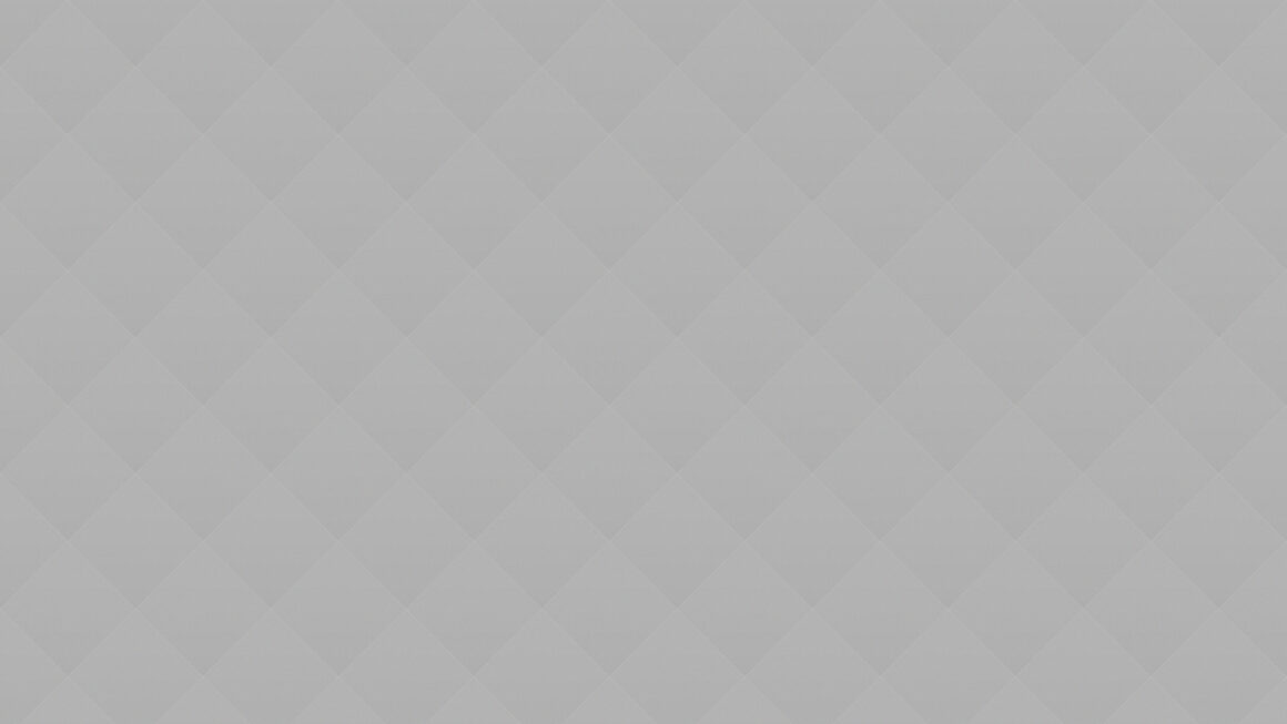 05 Bye Bye Skin imperfections