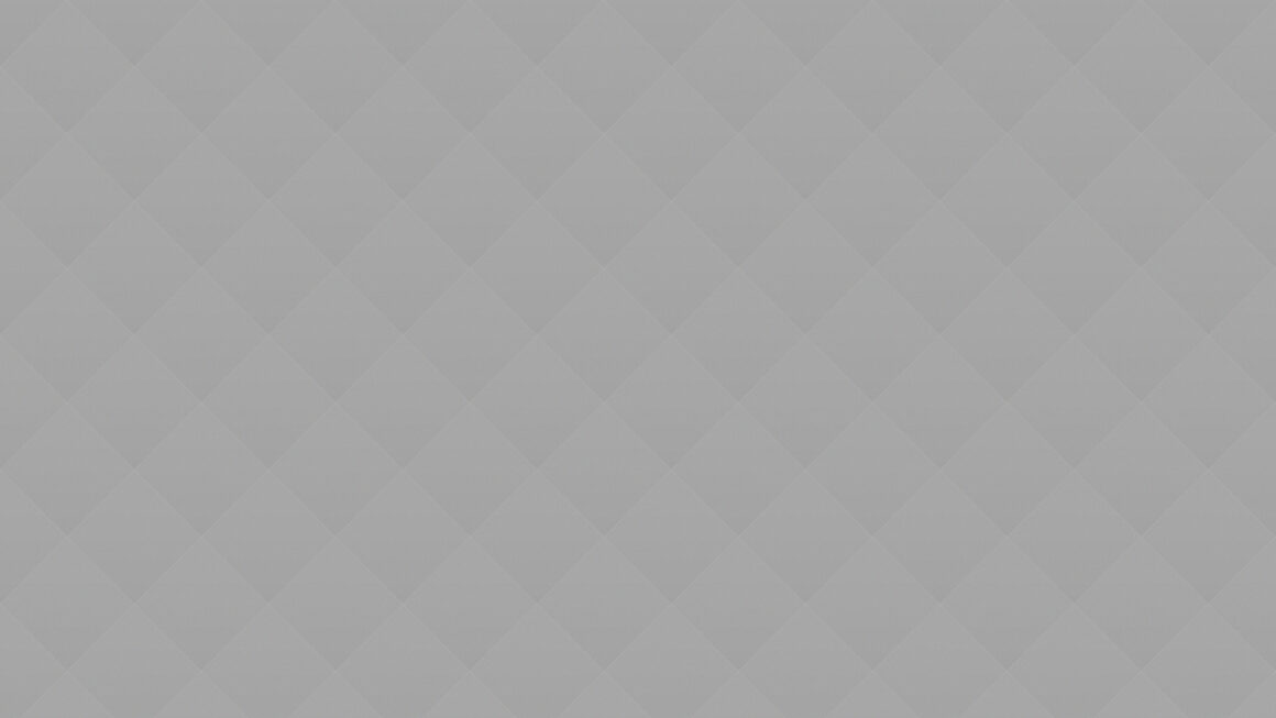 women service image 1