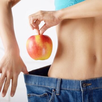 Bye diet Welcome IPL