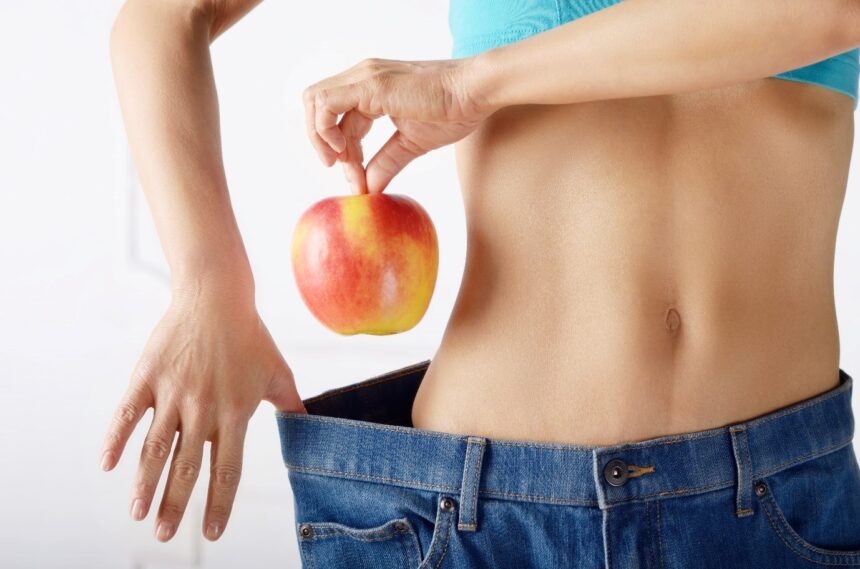 b1 Bye diet Welcome IPL