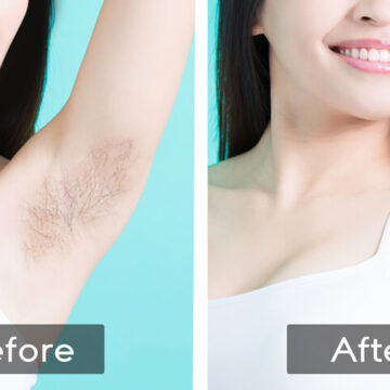 women service image 2