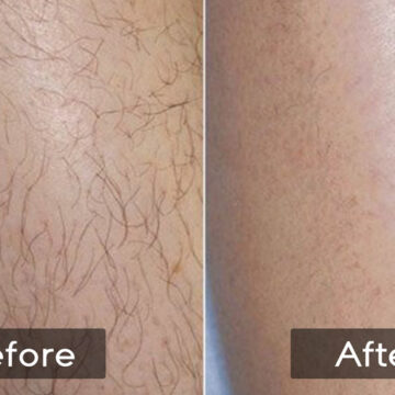 women service image 1